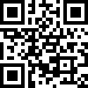https://khabaronline.ir/xN8H