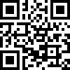 https://khabaronline.ir/xCvp