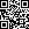 https://khabaronline.ir/xfkzk