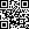 https://khabaronline.ir/xZpG