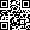 https://khabaronline.ir/xk3SC