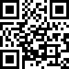 https://khabaronline.ir/x3ZVf