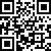 https://khabaronline.ir/xgzDY
