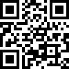 https://khabaronline.ir/xgdJs