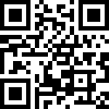 https://khabaronline.ir/xfCty