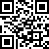 https://khabaronline.ir/x3Gck