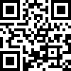 https://khabaronline.ir/xpGhx