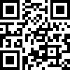 https://khabaronline.ir/x4tm3
