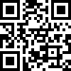 https://khabaronline.ir/xmRks