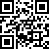 https://khabaronline.ir/xmKDj