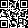 https://khabaronline.ir/xm8wt