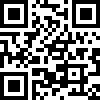 https://khabaronline.ir/x6cNj
