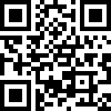 https://khabaronline.ir/xf9Hv