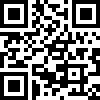 https://khabaronline.ir/x63FV