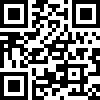 https://khabaronline.ir/x6FGY