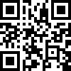 https://khabaronline.ir/xfjMW