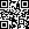 https://khabaronline.ir/xnktz