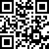 https://khabaronline.ir/xjWdm