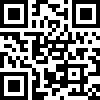 https://khabaronline.ir/xnGG
