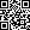 https://khabaronline.ir/xpyj9