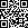 https://khabaronline.ir/xnFyK