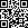 https://khabaronline.ir/xQp2