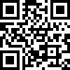 https://khabaronline.ir/xnbKD
