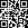 https://khabaronline.ir/xjxpp