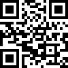 https://khabaronline.ir/xgs3j