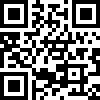 https://khabaronline.ir/xnHDY