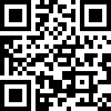 https://khabaronline.ir/xdqzM