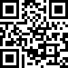 https://khabaronline.ir/x8scB