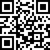 https://khabaronline.ir/xpM4y