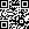 https://khabaronline.ir/xpCbG