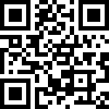 https://khabaronline.ir/xg2y5