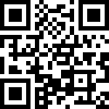 https://khabaronline.ir/xdy4g