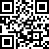 https://khabaronline.ir/x7ZJ8