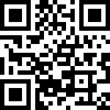 https://khabaronline.ir/xqhyG