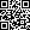 https://khabaronline.ir/xZJY