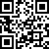 https://khabaronline.ir/x5QYB