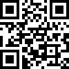 https://khabaronline.ir/xmfN9
