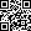https://khabaronline.ir/x49yK