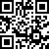 https://khabaronline.ir/xzsG
