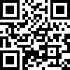 https://khabaronline.ir/x6f6j