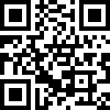 https://khabaronline.ir/xhS2F