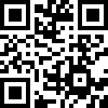 https://khabaronline.ir/x6YCN
