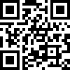 https://khabaronline.ir/xj4KM