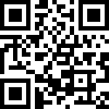 https://khabaronline.ir/xpqqL