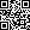 https://khabaronline.ir/x4QsR