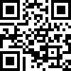 https://khabaronline.ir/xdGhr